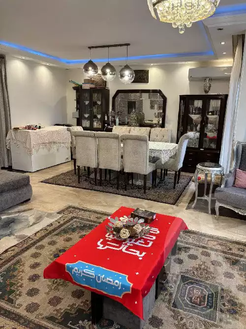 https://aqarmap.com.eg/en/listing/6038078-for-sale-cairo-new-cairo-el-yassamin-el-yasmeen-7-el-shaikh-hassan-mamoun-st