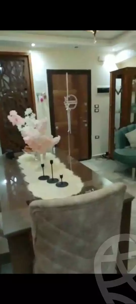 https://aqarmap.com.eg/en/listing/6038080-for-sale-cairo-helwan-hadayek-helwan-el-eshrein-st