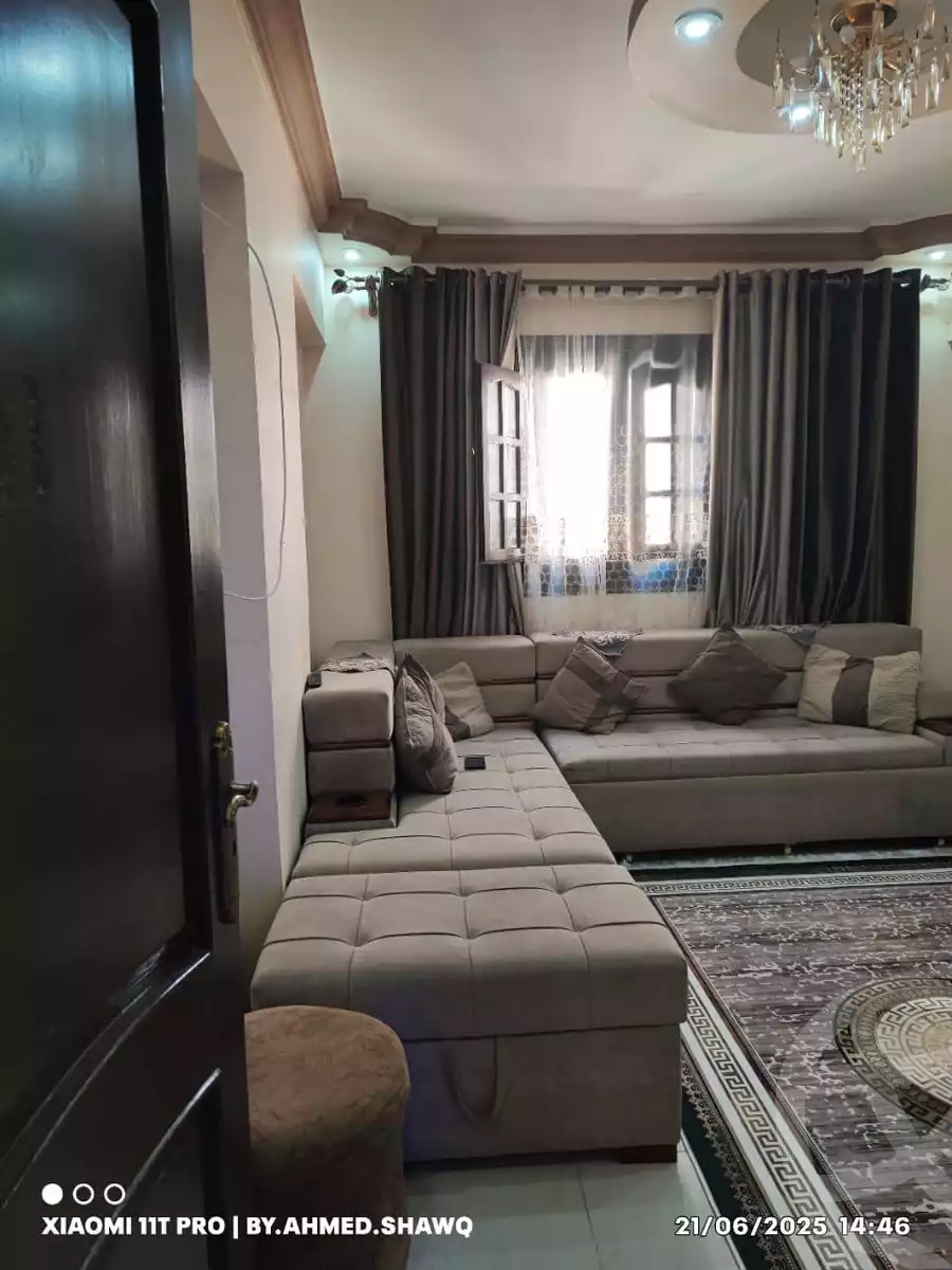 https://aqarmap.com.eg/en/listing/6038099-for-sale-alexandria-l-jmy-bw-ywsf