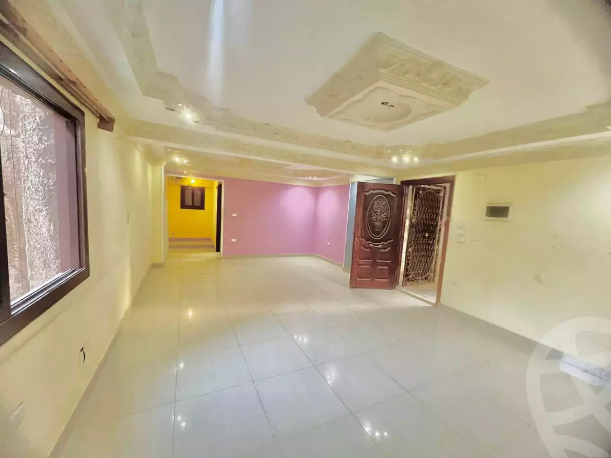 https://aqarmap.com.eg/en/listing/6038115-for-sale-cairo-helwan-helwan-el-sharkeya-saleh-sobhy-st