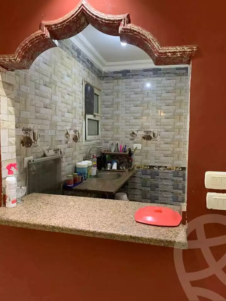 https://aqarmap.com.eg/en/listing/6038145-for-sale-cairo-faisal-el-tawabeq