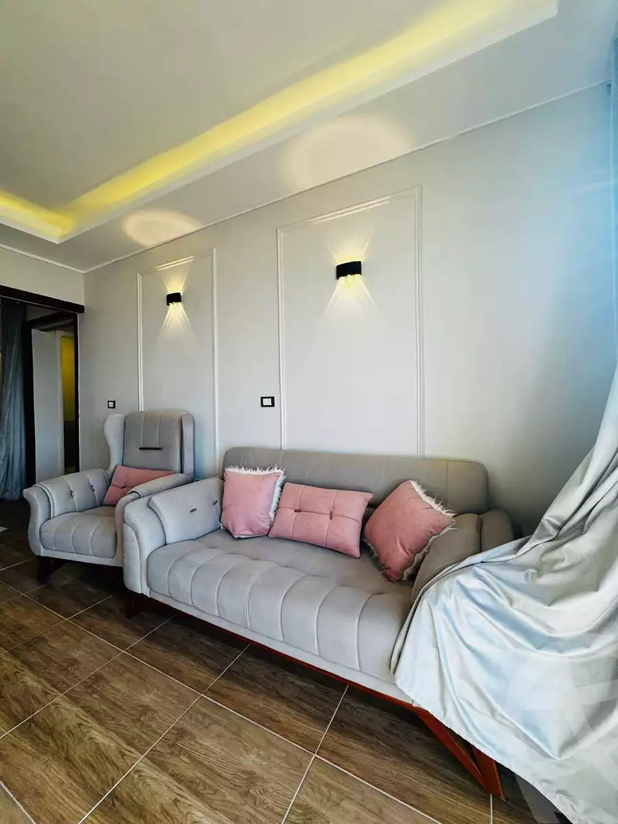 https://aqarmap.com.eg/en/listing/6038149-for-sale-alexandria-l-jmy-shataa-el-nakheel