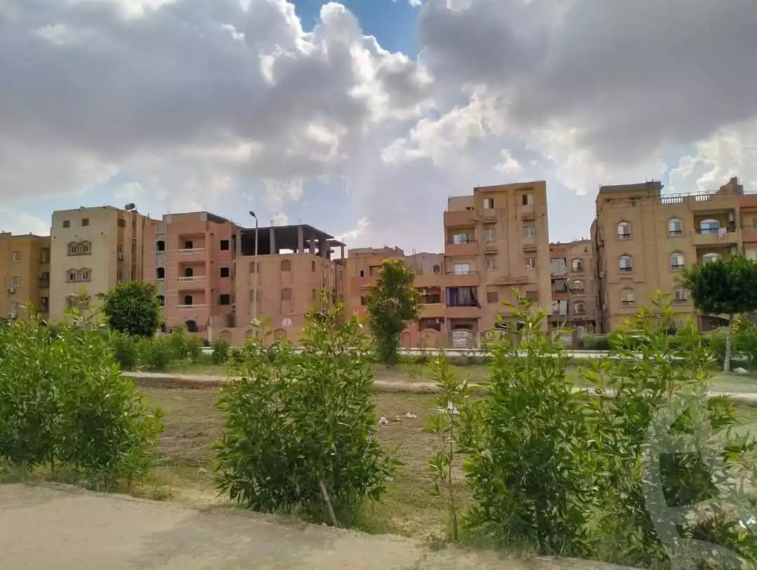 https://aqarmap.com.eg/en/listing/6038148-for-sale-cairo-15th-of-may