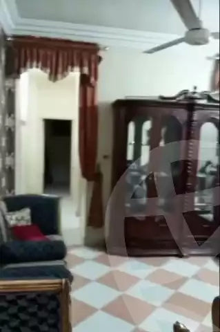 https://aqarmap.com.eg/en/listing/6038162-for-sale-cairo-ain-shams-ain-shams-el-sharkia-el-fairouz-st