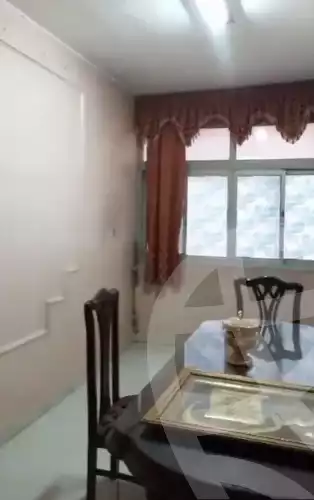 https://aqarmap.com.eg/en/listing/6038162-for-sale-cairo-ain-shams-ain-shams-el-sharkia-el-fairouz-st
