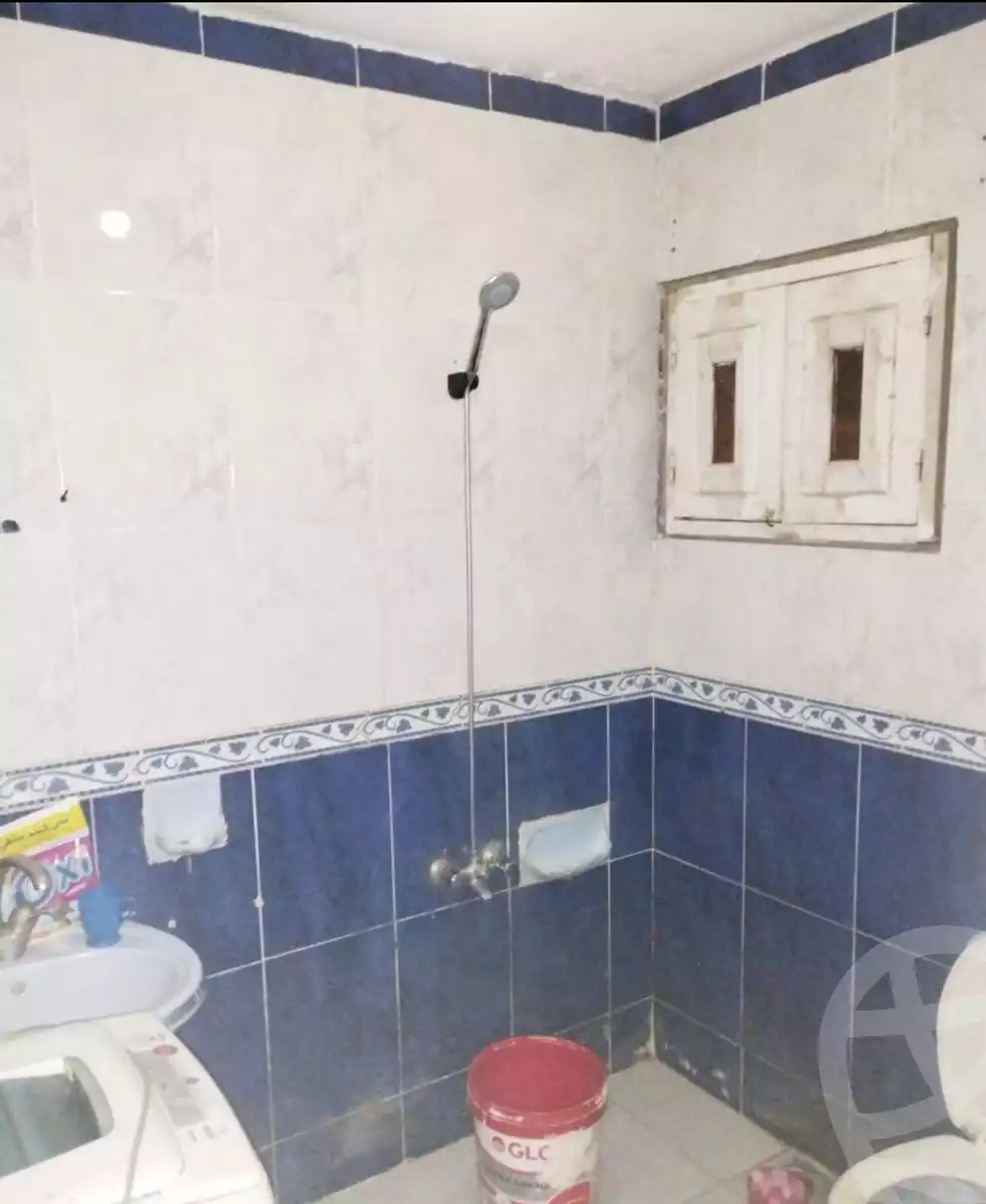 https://aqarmap.com.eg/ar/listing/6038167-for-sale-alexandria-l-jmy-el-hanouvel-el-madina-el-monawwara-st