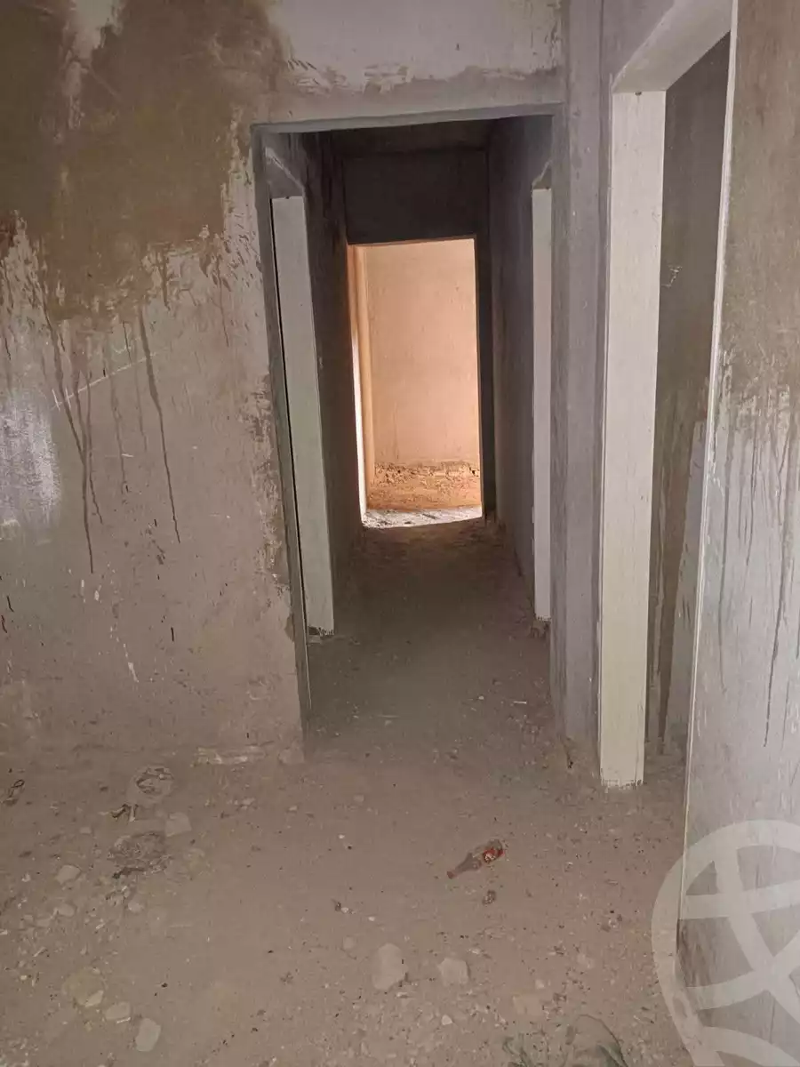 https://aqarmap.com.eg/en/listing/6038182-for-sale-cairo-15th-of-may-mjwr-31