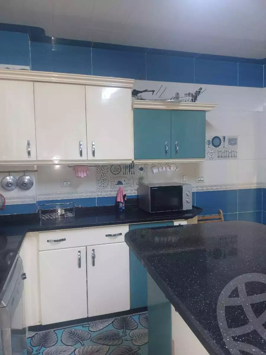 https://aqarmap.com.eg/ar/listing/6038187-for-sale-beheira-damanhour-damanhour-city-abd-el-salam-el-shazly-st