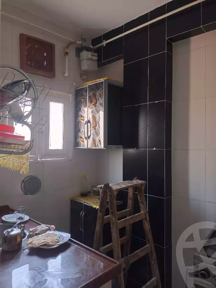 https://aqarmap.com.eg/ar/listing/6038187-for-sale-beheira-damanhour-damanhour-city-abd-el-salam-el-shazly-st