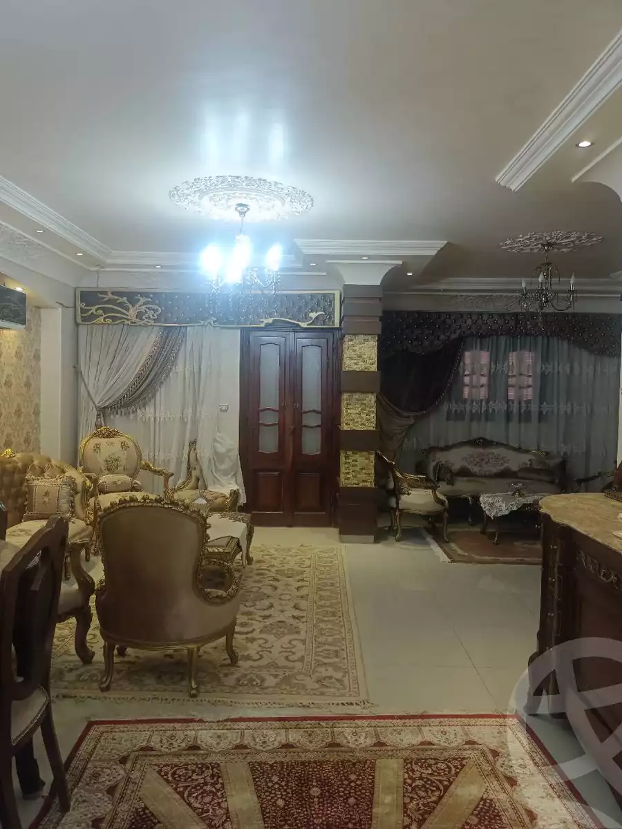 https://aqarmap.com.eg/ar/listing/6038187-for-sale-beheira-damanhour-damanhour-city-abd-el-salam-el-shazly-st