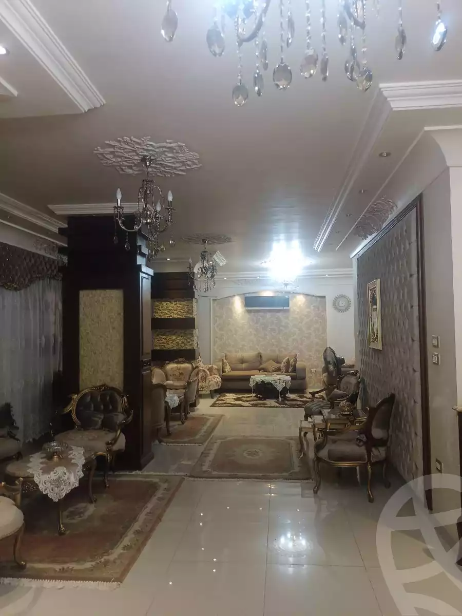 https://aqarmap.com.eg/ar/listing/6038187-for-sale-beheira-damanhour-damanhour-city-abd-el-salam-el-shazly-st