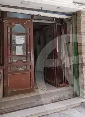 https://aqarmap.com.eg/ar/listing/6038193-for-sale-alexandria-lsywf