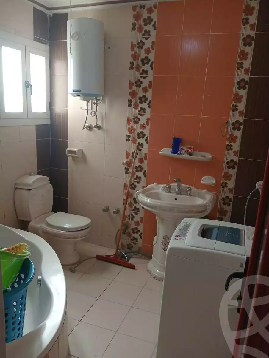 https://aqarmap.com.eg/en/listing/6038194-for-sale-alexandria-bahray-el-anfoshy
