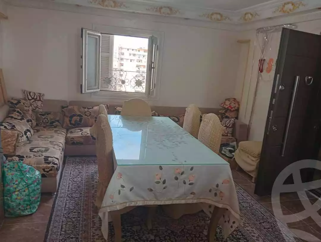 https://aqarmap.com.eg/en/listing/6038194-for-sale-alexandria-bahray-el-anfoshy
