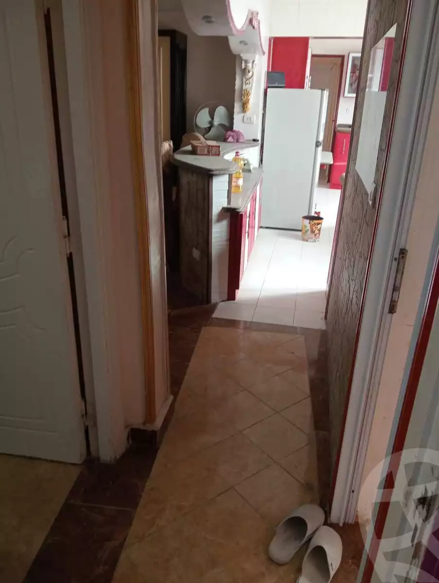 https://aqarmap.com.eg/en/listing/6038194-for-sale-alexandria-bahray-el-anfoshy