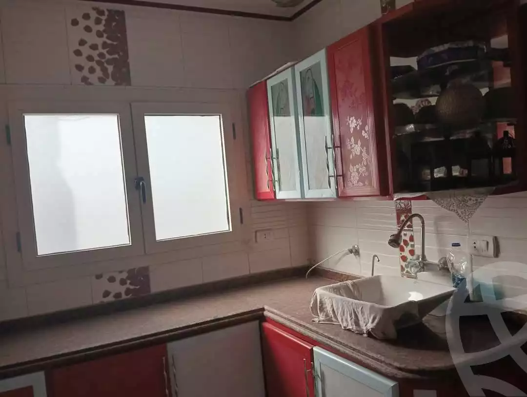https://aqarmap.com.eg/en/listing/6038194-for-sale-alexandria-bahray-el-anfoshy