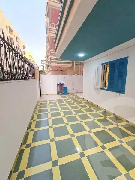 https://aqarmap.com.eg/ar/listing/6038200-for-sale-alexandria-l-jmy-shataa-el-nakheel