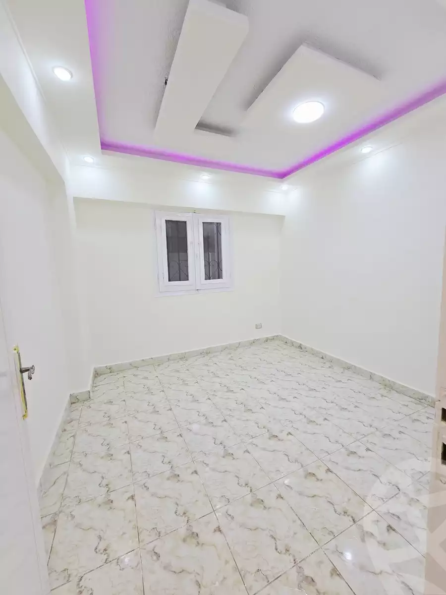 https://aqarmap.com.eg/ar/listing/6038200-for-sale-alexandria-l-jmy-shataa-el-nakheel