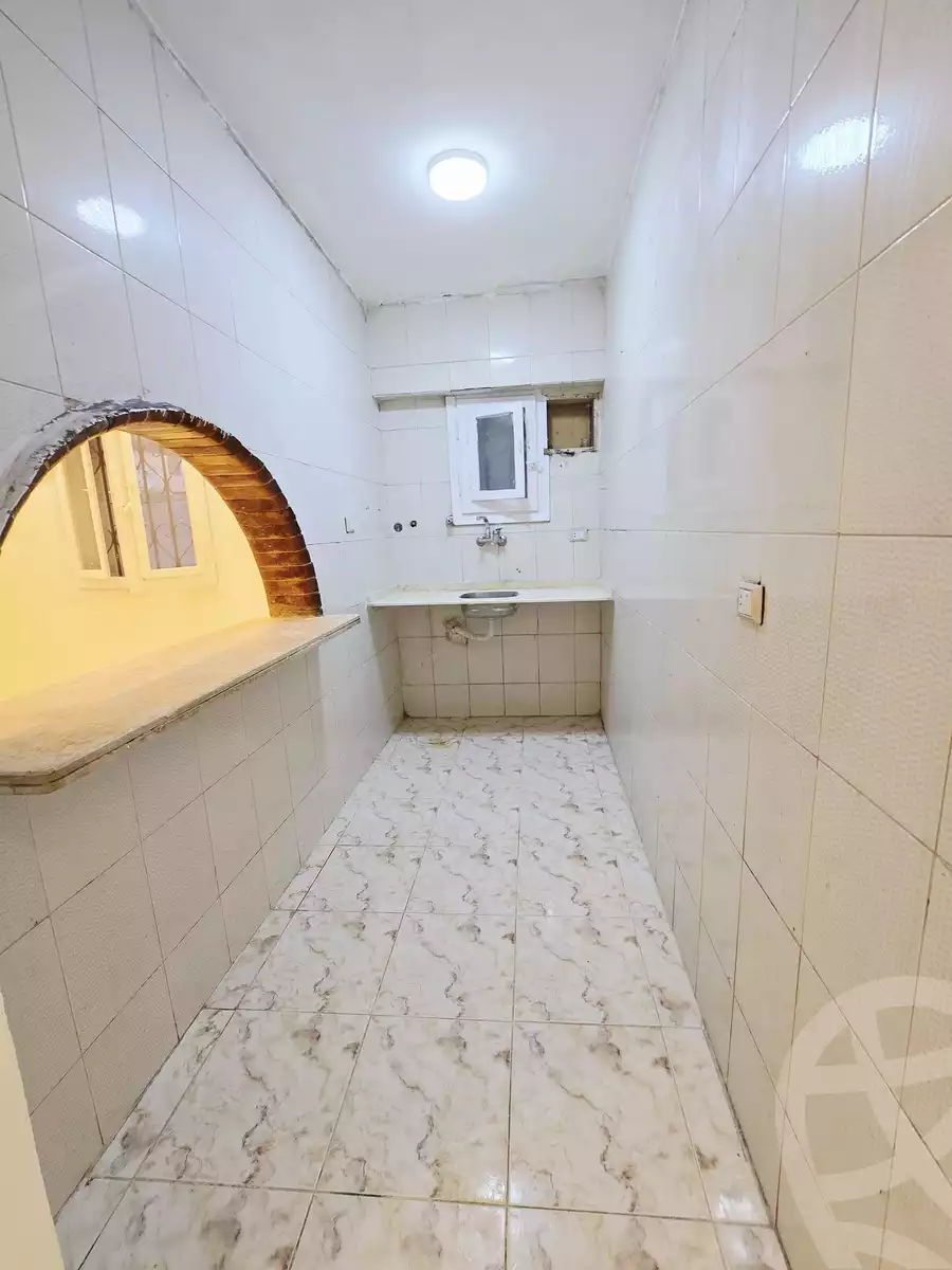 https://aqarmap.com.eg/ar/listing/6038200-for-sale-alexandria-l-jmy-shataa-el-nakheel
