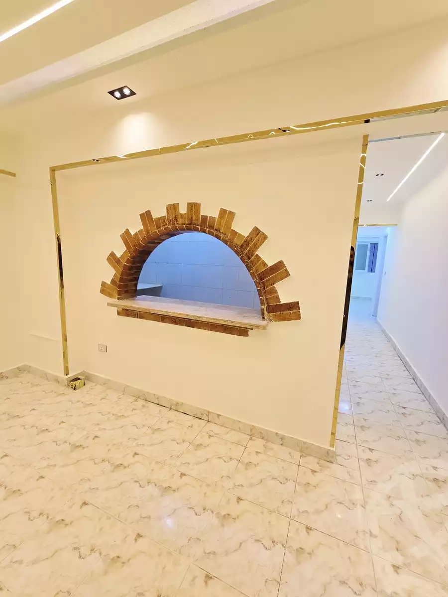 https://aqarmap.com.eg/ar/listing/6038200-for-sale-alexandria-l-jmy-shataa-el-nakheel