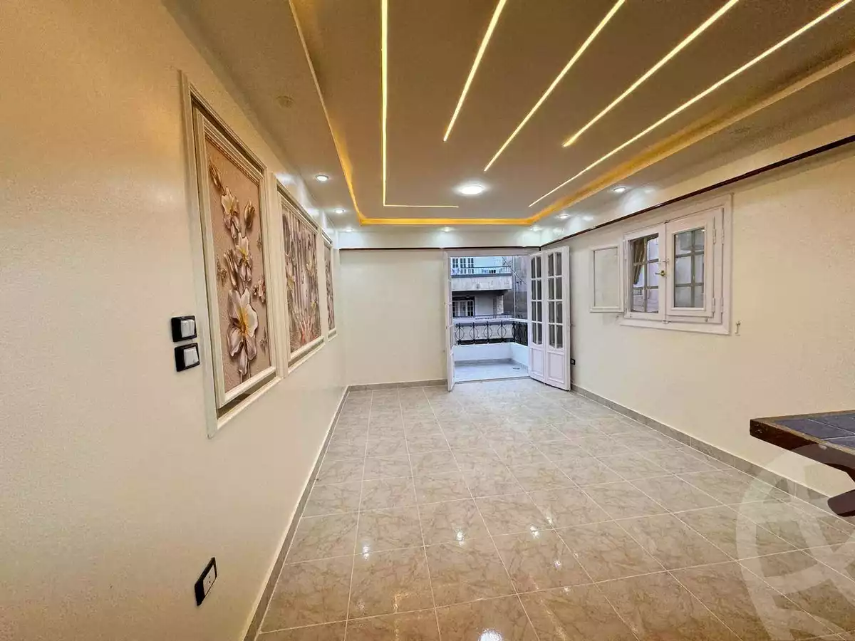 https://aqarmap.com.eg/en/listing/6038202-for-sale-alexandria-l-jmy-shataa-el-nakheel