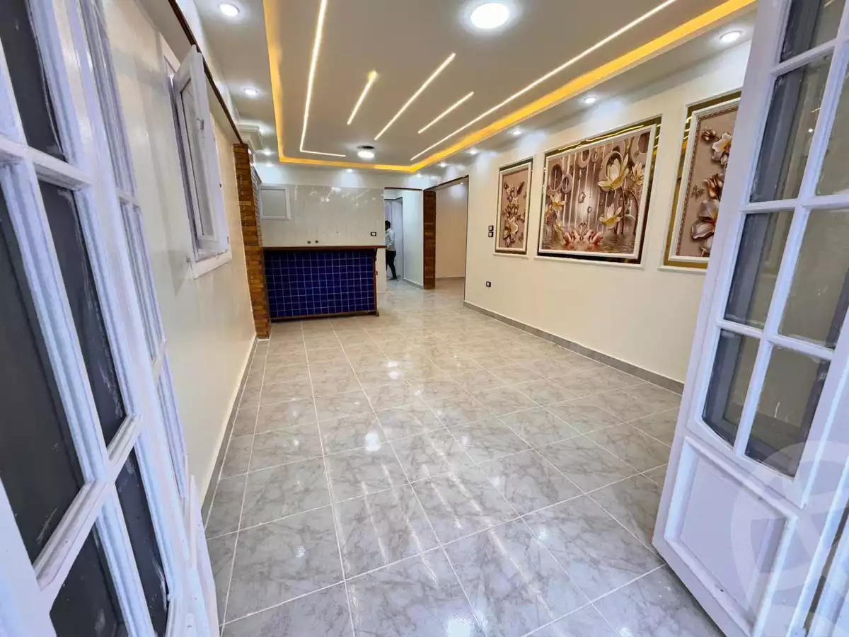 https://aqarmap.com.eg/en/listing/6038202-for-sale-alexandria-l-jmy-shataa-el-nakheel