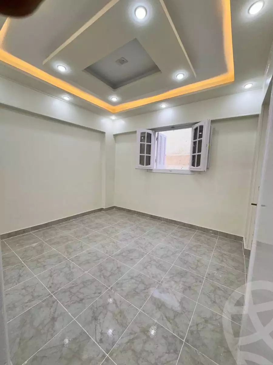 https://aqarmap.com.eg/en/listing/6038202-for-sale-alexandria-l-jmy-shataa-el-nakheel