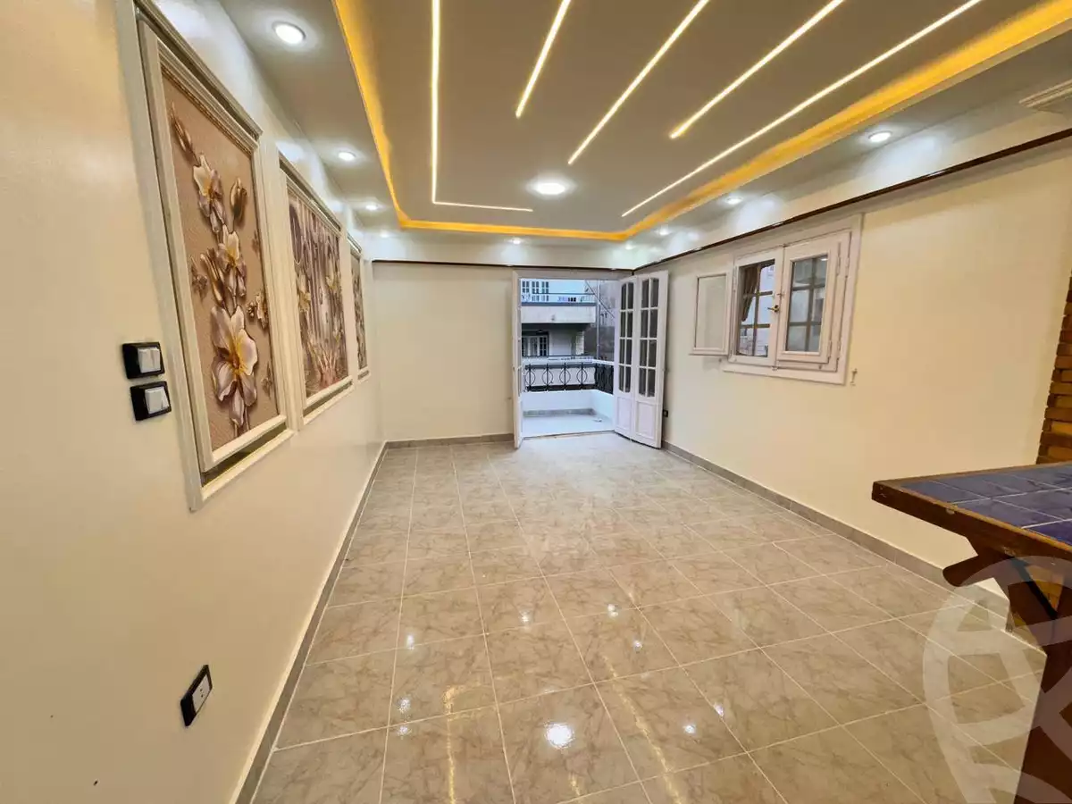 https://aqarmap.com.eg/en/listing/6038202-for-sale-alexandria-l-jmy-shataa-el-nakheel