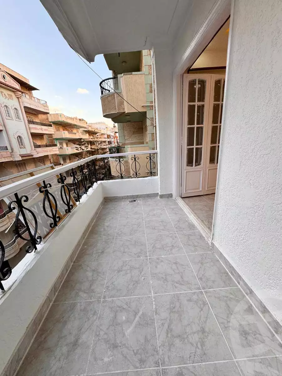 https://aqarmap.com.eg/en/listing/6038202-for-sale-alexandria-l-jmy-shataa-el-nakheel