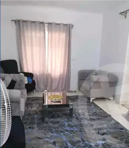 https://aqarmap.com.eg/en/listing/6038207-for-sale-cairo-helwan-el-shams-el-gedida-city