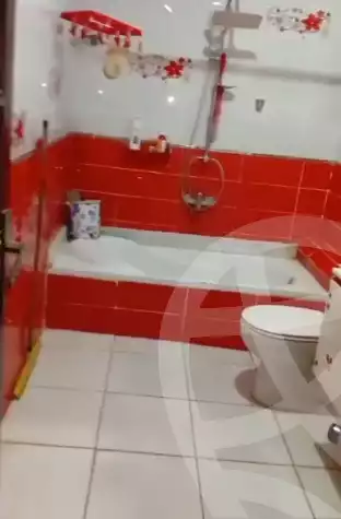 https://aqarmap.com.eg/en/listing/6038209-for-sale-alexandria-l-jmy-el-hanouvel-kasr-al-quiri-st-1