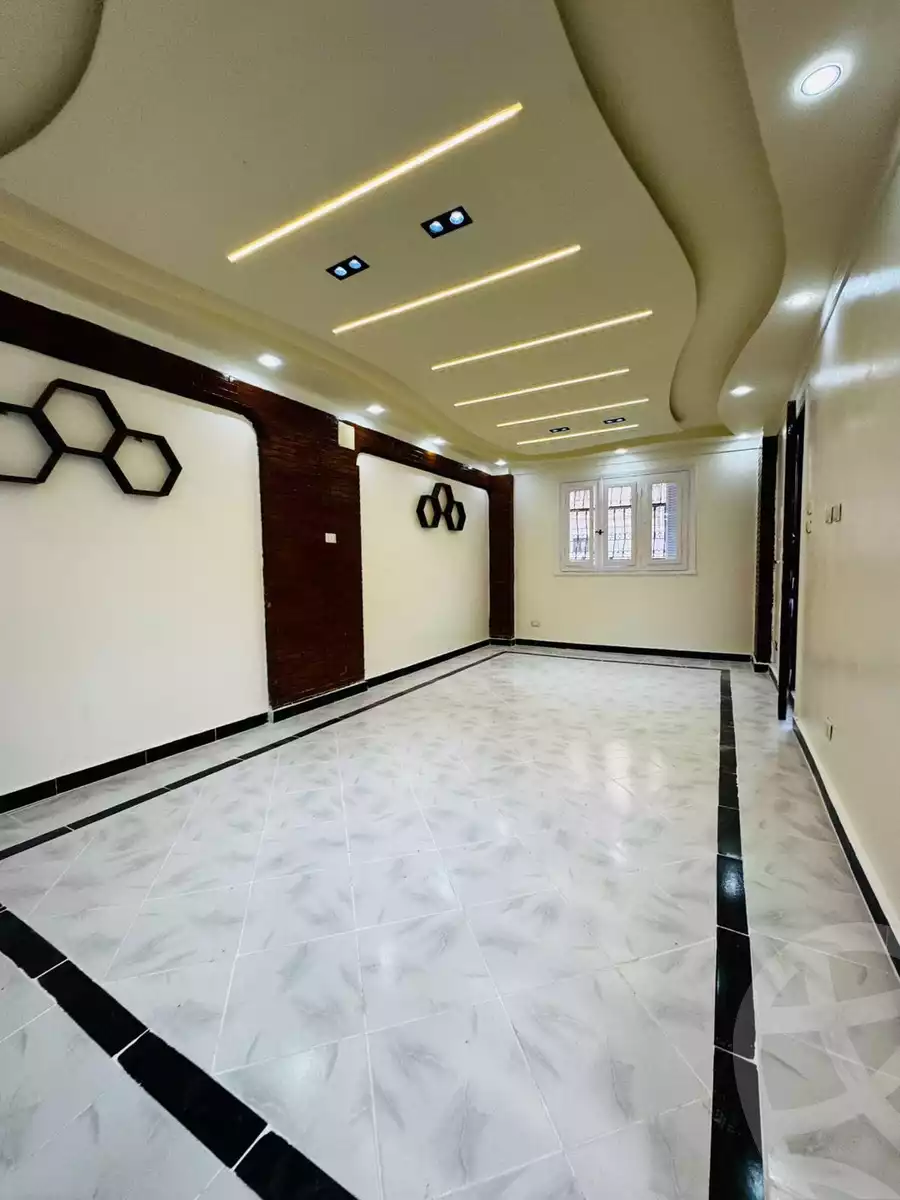 https://aqarmap.com.eg/en/listing/6038225-for-sale-alexandria-l-jmy-shataa-el-nakheel