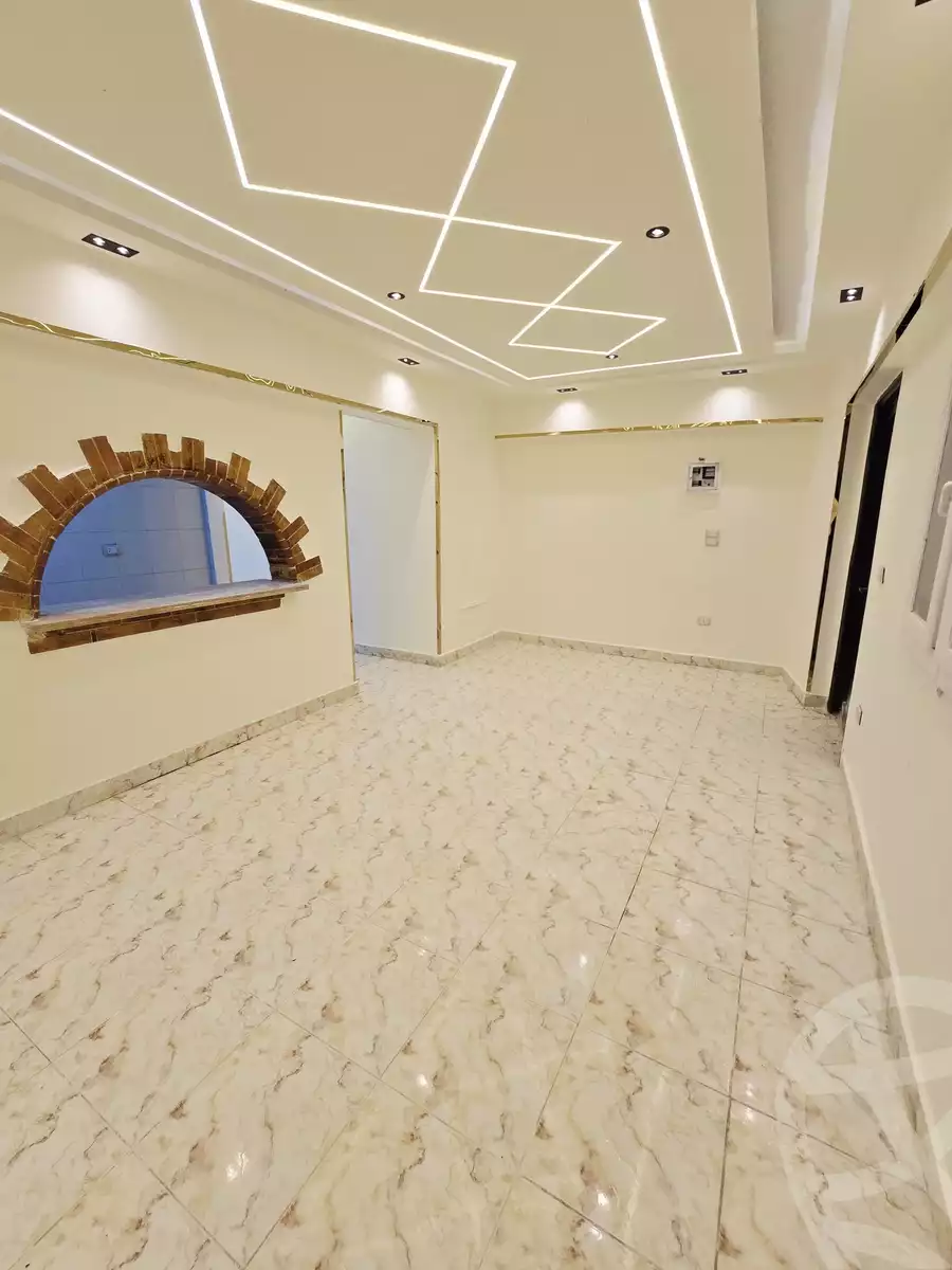 https://aqarmap.com.eg/en/listing/6038230-for-sale-alexandria-l-jmy-shataa-el-nakheel