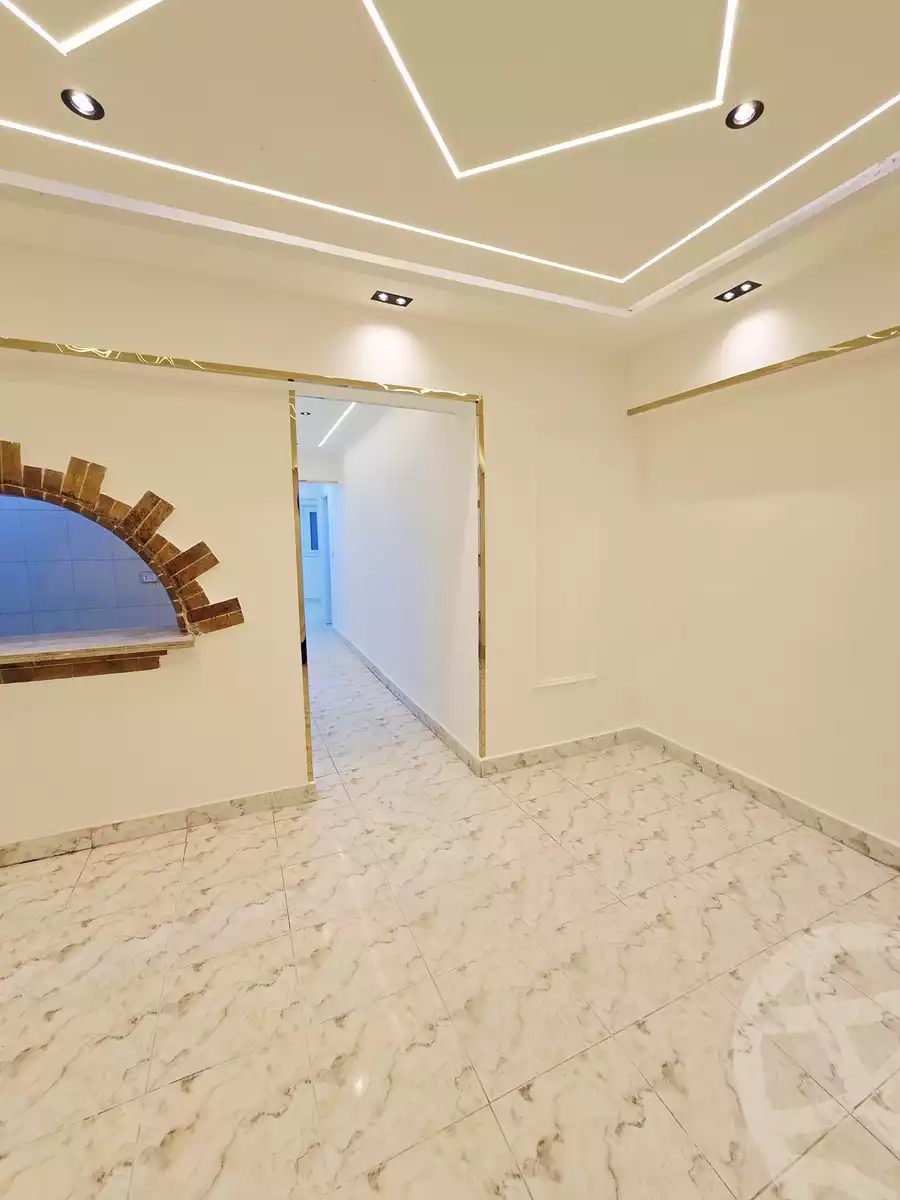 https://aqarmap.com.eg/en/listing/6038230-for-sale-alexandria-l-jmy-shataa-el-nakheel