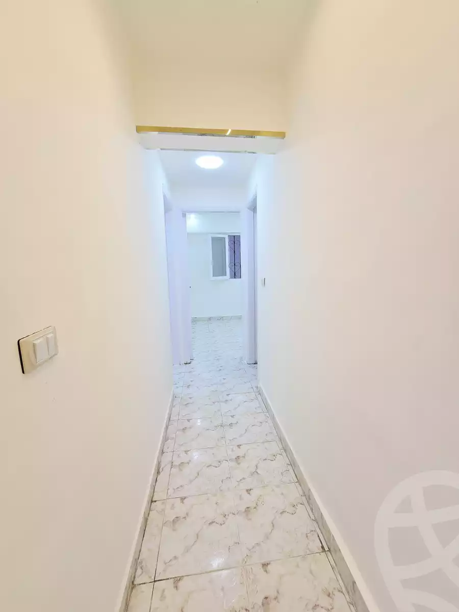 https://aqarmap.com.eg/en/listing/6038230-for-sale-alexandria-l-jmy-shataa-el-nakheel