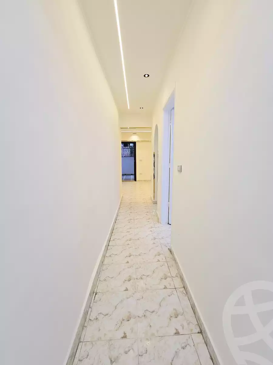 https://aqarmap.com.eg/en/listing/6038230-for-sale-alexandria-l-jmy-shataa-el-nakheel