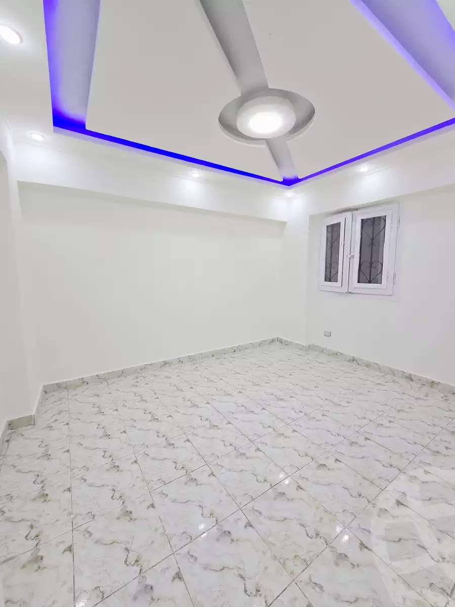 https://aqarmap.com.eg/en/listing/6038230-for-sale-alexandria-l-jmy-shataa-el-nakheel