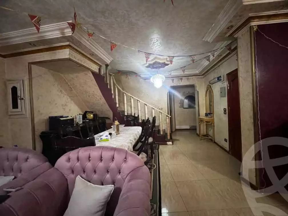 https://aqarmap.com.eg/en/listing/6038236-for-sale-cairo-el-maadi-kornish-el-maadi