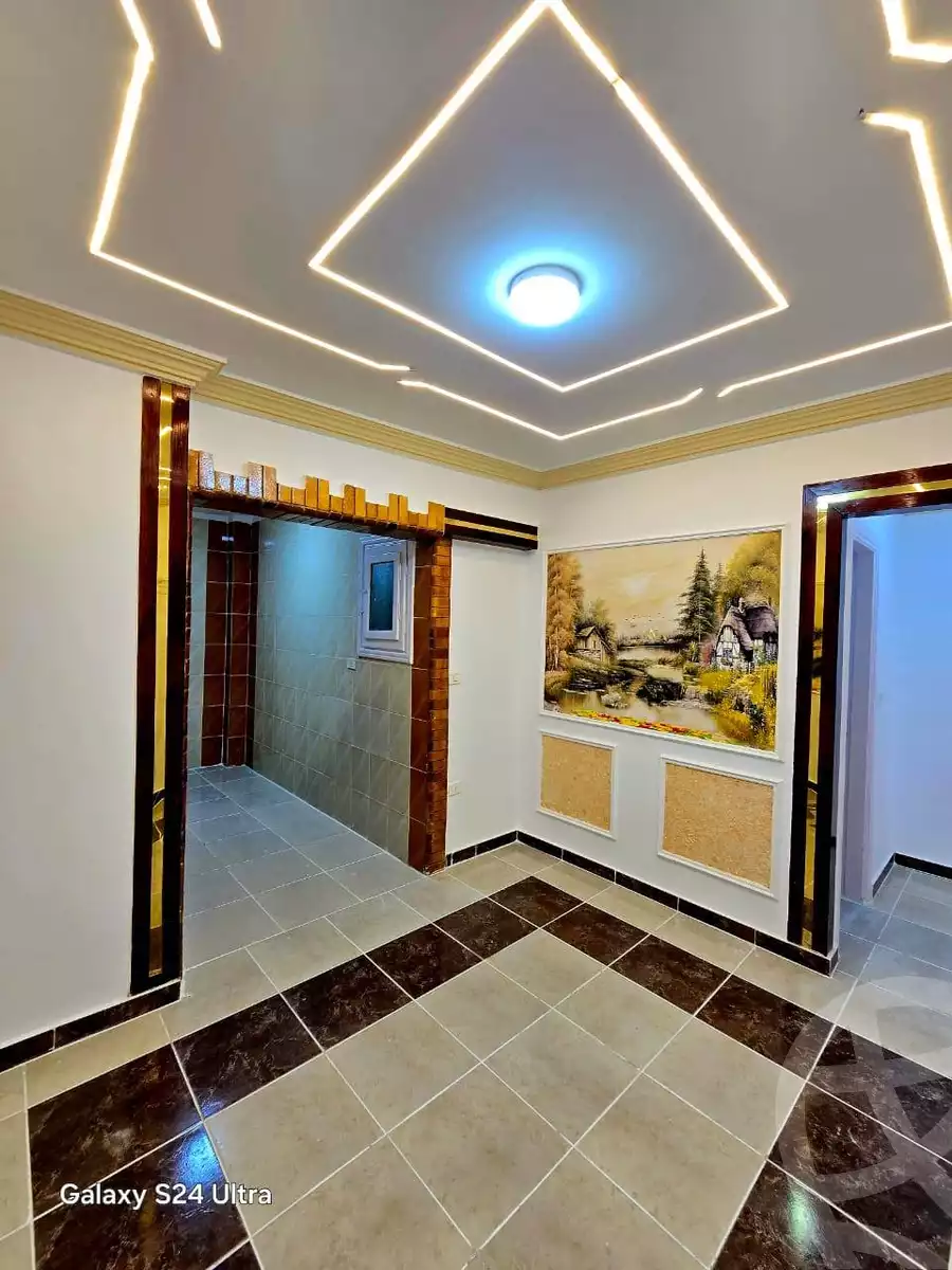 https://aqarmap.com.eg/ar/listing/6038234-for-sale-alexandria-l-jmy-shataa-el-nakheel