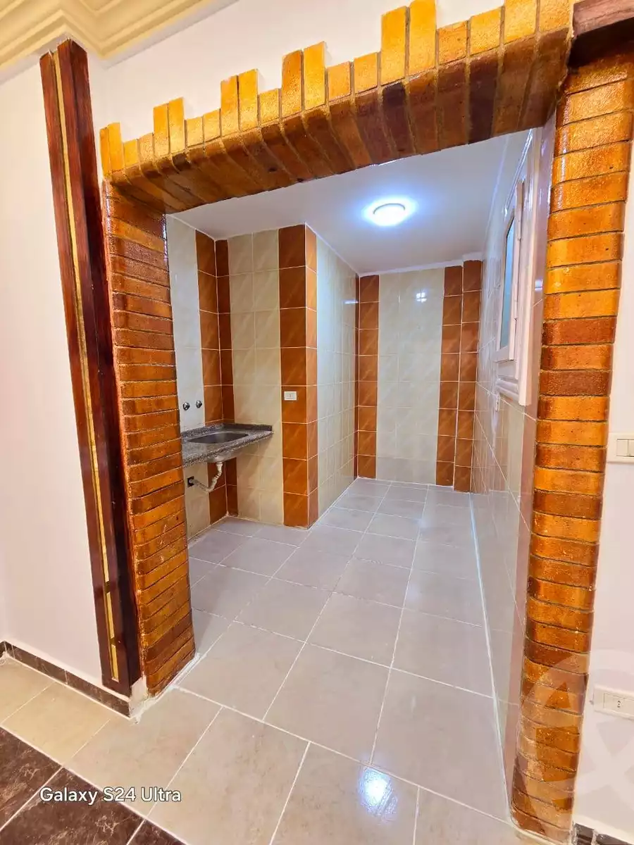 https://aqarmap.com.eg/ar/listing/6038234-for-sale-alexandria-l-jmy-shataa-el-nakheel