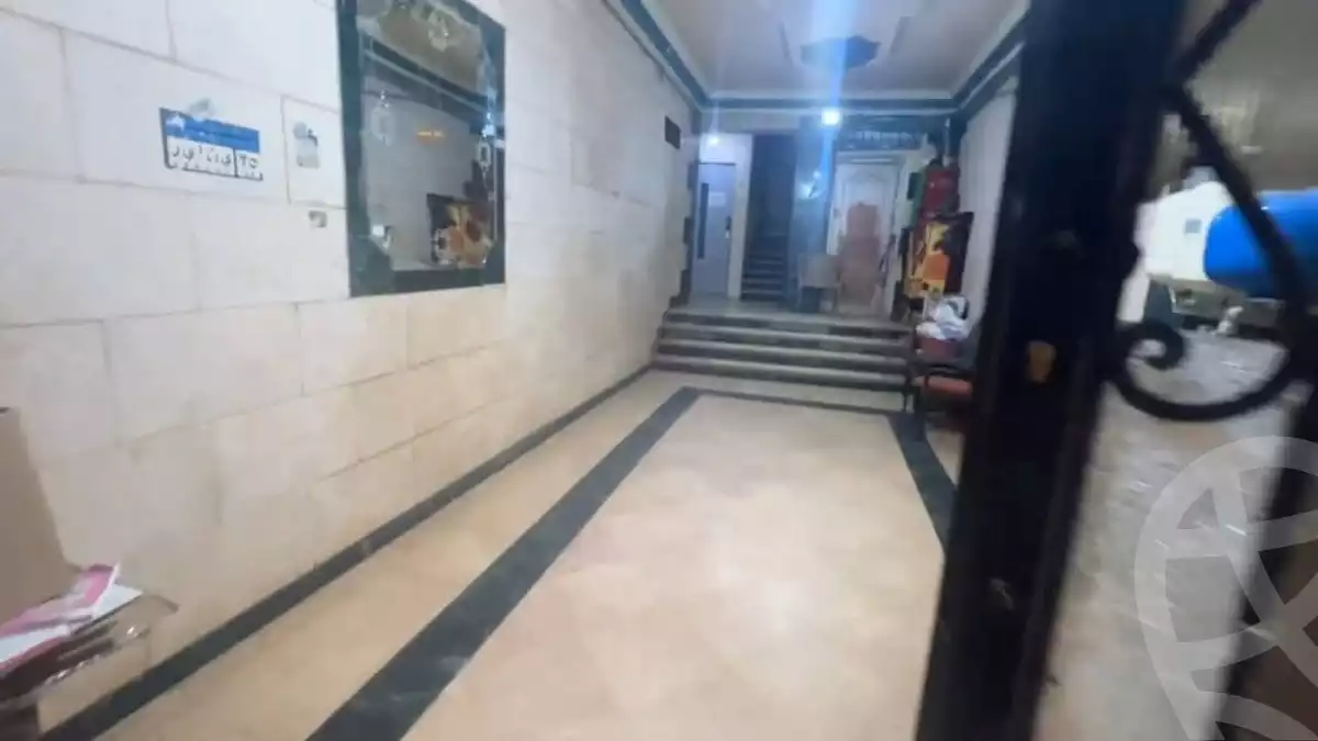 https://aqarmap.com.eg/en/listing/6038238-for-sale-cairo-el-maadi-kornish-el-maadi