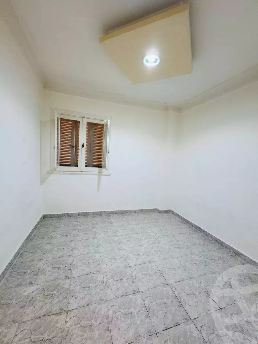 https://aqarmap.com.eg/en/listing/6038237-for-sale-alexandria-l-jmy-shataa-el-nakheel-street-10