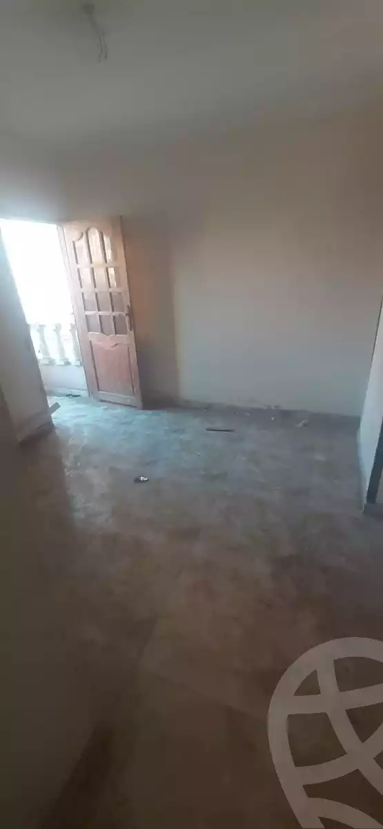 https://aqarmap.com.eg/en/listing/6038239-for-sale-alexandria-bahray-el-anfoshy-al-siala-st