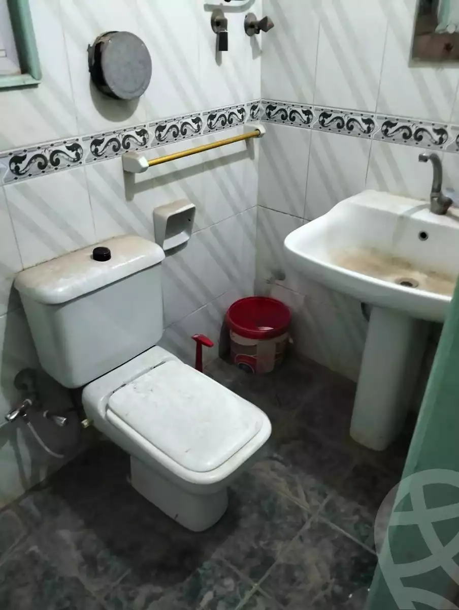 https://aqarmap.com.eg/en/listing/6038176-for-rent-qalyubia-shubra-el-khaima-byjm