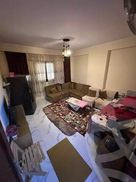 https://aqarmap.com.eg/en/listing/6038254-for-rent-qalyubia-shubra-el-khaima