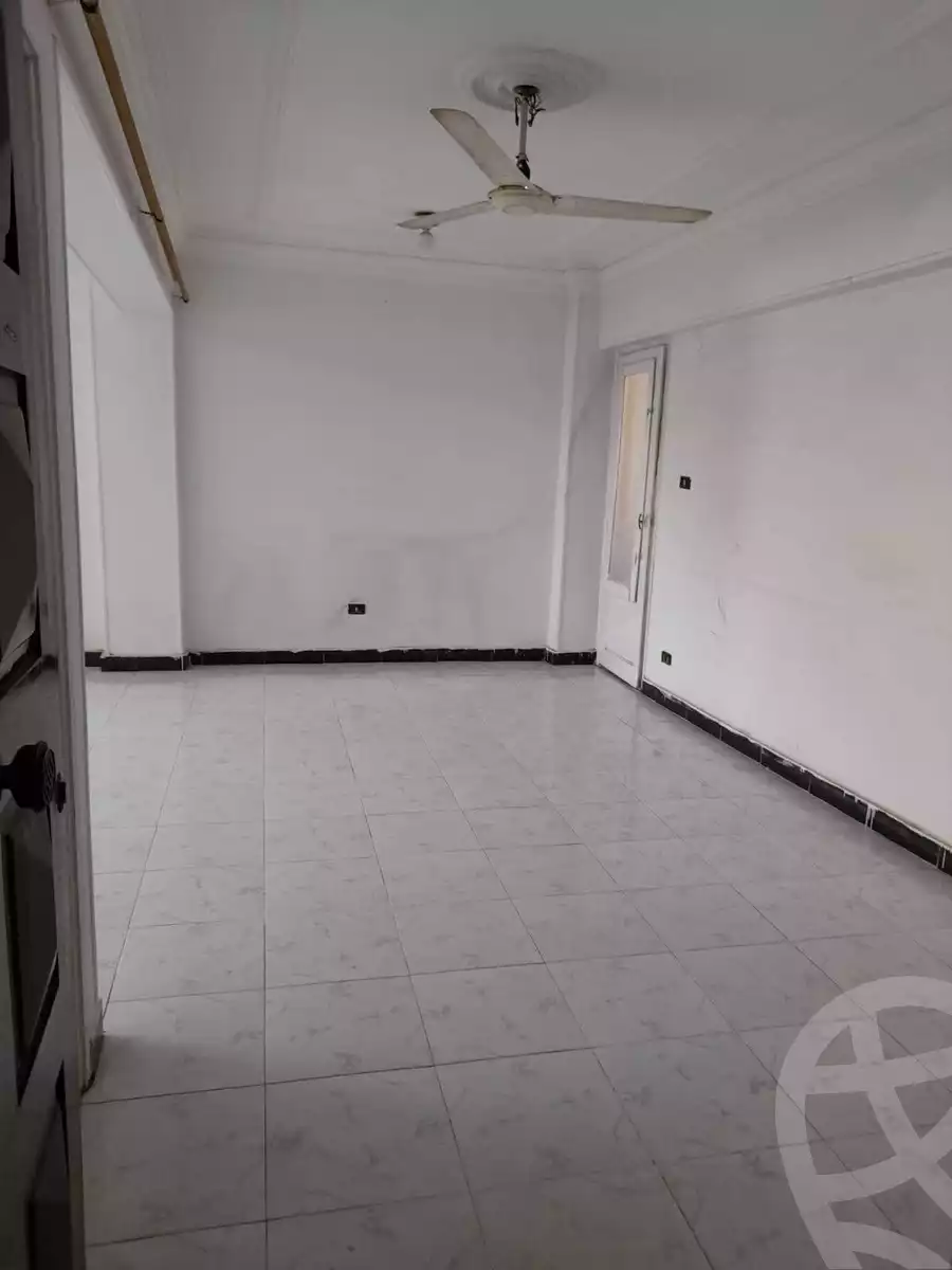 https://aqarmap.com.eg/ar/listing/6038258-for-sale-cairo-el-matarya-shjr-mrym-gaafar-waly-st