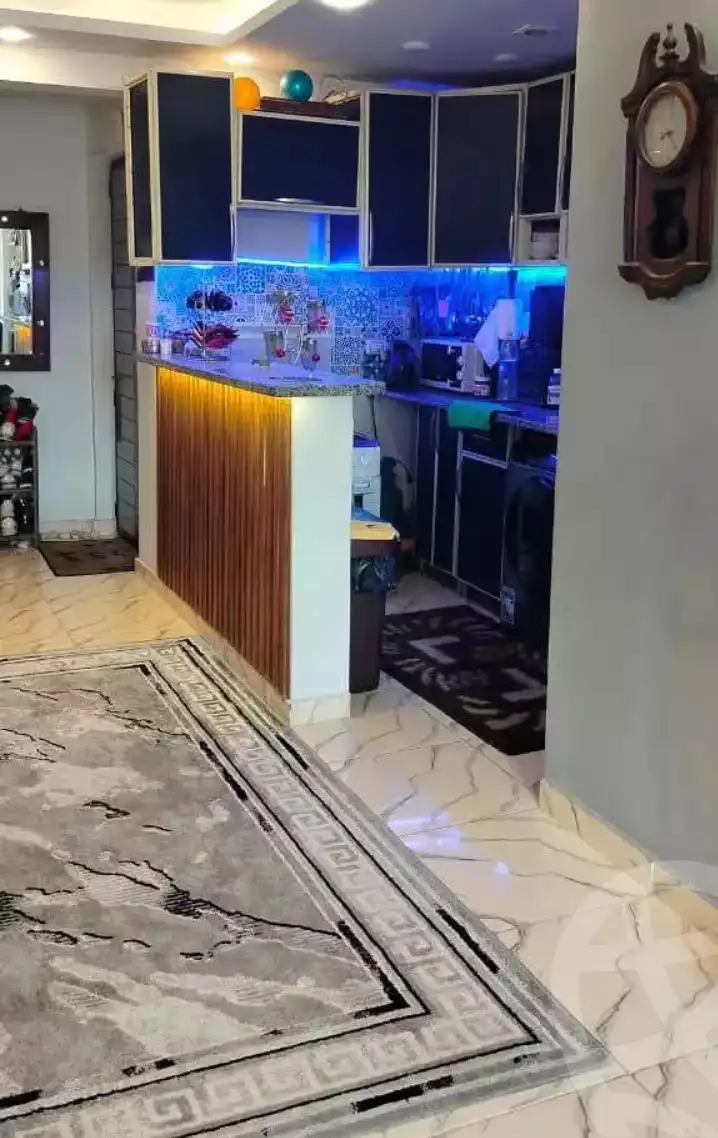 https://aqarmap.com.eg/en/listing/6038260-for-sale-cairo-faisal-el-tawabeq-el-shaheed-ahmed-hamdy-st