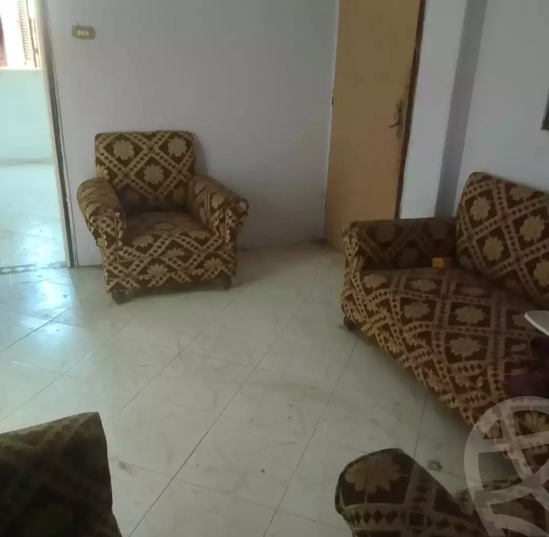 https://aqarmap.com.eg/en/listing/6038275-for-sale-monufia-shibin-el-kom