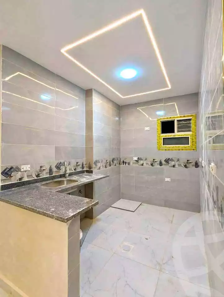 https://aqarmap.com.eg/en/listing/6038307-for-sale-cairo-hadayek-el-ahram-lmntq-t