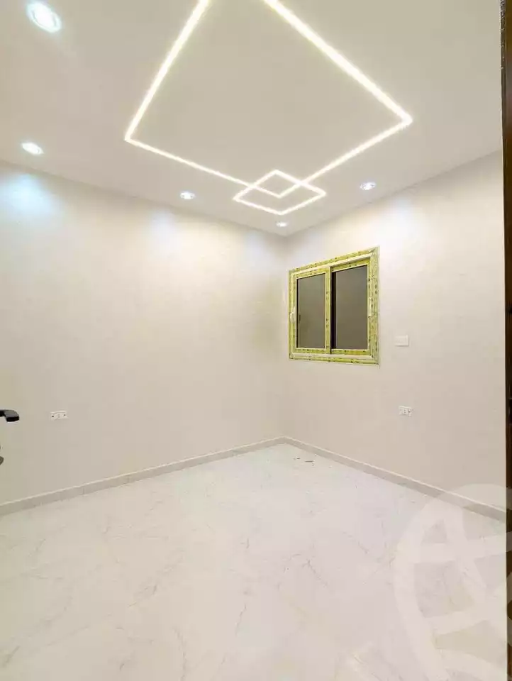 https://aqarmap.com.eg/en/listing/6038307-for-sale-cairo-hadayek-el-ahram-lmntq-t